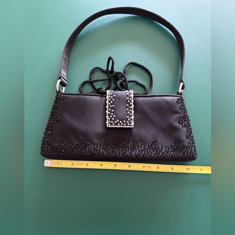 Evening bag - Picture 8 of 15